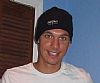 Purecoda profile photo