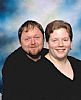 Bamacouple profile photo