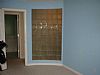 Voodooturbo room listing photo
