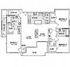 Jinsaku_Edo room listing photo