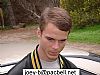 Joe_Brown profile photo