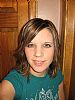 Jaymee22 profile photo