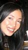 Rominaromina profile photo