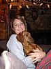 Amandawhite profile photo