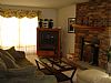 Smore64 room listing photo