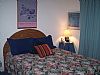 Rrivera room listing photo