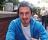 Murat81 profile photo