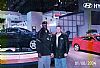 Treach room listing photo