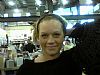 Kaye56 profile photo