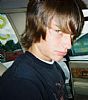 C-Ron profile photo