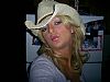 Kayla87 profile photo