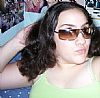 Shood2 profile photo