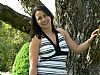 Nursehill profile photo
