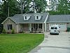 Mrbenfield room listing photo