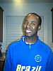 Rahlo79 profile photo