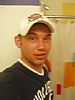 Spybee profile photo