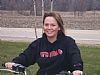 Vpohl profile photo