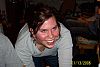 Tovahs profile photo