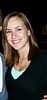 Britc_120171 profile photo