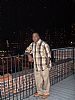 Donyae profile photo