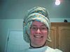 Amandawhippl profile photo