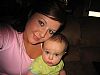 Courtney609 profile photo