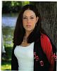 Kelley5826 profile photo