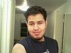 Em1 profile photo