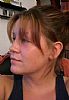 Tiffanyboldu room listing photo