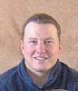Sampen profile photo