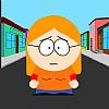 Jmmitchell profile photo