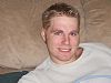 Corbug86 profile photo