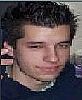 Ericmcaine profile photo