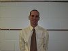 Hmkoa profile photo