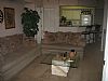 Melbfl room listing photo
