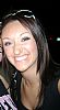 Lizbrooks profile photo