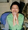 Smsouza profile photo