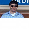Meijhav profile photo