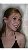 Britt10483 profile photo