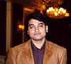 Jainnik profile photo