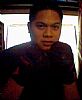 Neilrstrvr profile photo