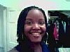 Anisha9 profile photo