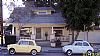 Fiat room listing photo