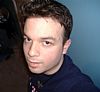 Tjcash profile photo