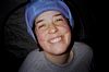 Dibiase21 profile photo