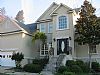 Bleytham room listing photo