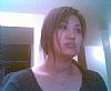 Asiangi profile photo