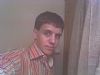 Mrridgway profile photo