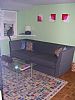 Jeno77 room listing photo