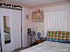 Jackson56601 room listing photo